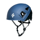 CAPITAN HELMET Unisex
