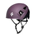 CAPITAN HELMET Unisex