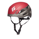 VISION HELMET Unisex