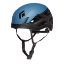 VISION HELMET Unisex