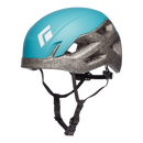 VISION HELMET Unisex