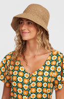 O`RIGINALS STRAW HAT