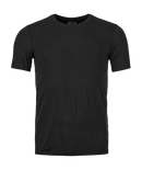 150 COOL CLEAN TS Herren