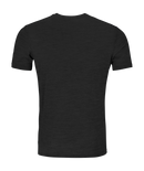 150 COOL CLEAN TS Herren