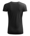 150 COOL CLEAN T-SHIRT Damen