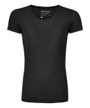 150 COOL CLEAN T-SHIRT Damen