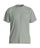 150 COOL CLIMBING VIBES TS Herren