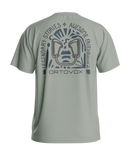 150 COOL CLIMBING VIBES TS Herren