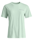 150 COOL CLIMBING VIBES TS Damen