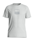 150 COOL HALF FULL TS Herren