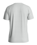 150 COOL HALF FULL TS Herren