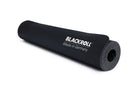 BLACKROLL MAT