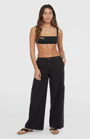 BREXTON CARGO PANTS Damen