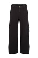 BREXTON CARGO PANTS Damen