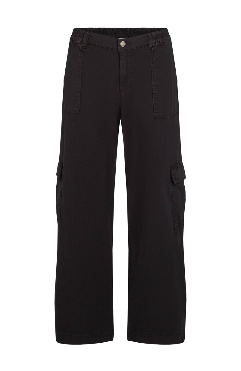 BREXTON CARGO PANTS Damen