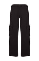BREXTON CARGO PANTS Damen