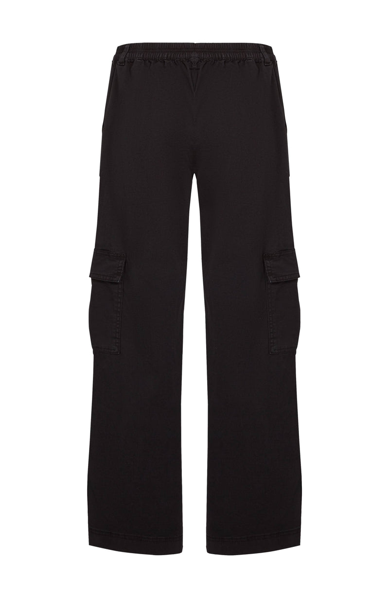 BREXTON CARGO PANTS Damen