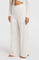 O´RIGINALS WIDE LEG PANTS Damen
