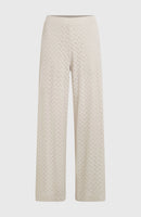 O´RIGINALS WIDE LEG PANTS Damen