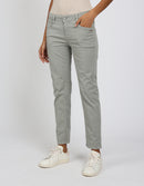 94AMELIE CROPPED Damen