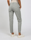 94AMELIE CROPPED Damen