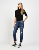 94NICA CROPPED Damen
