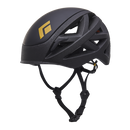 VAPOR HELMET Unisex