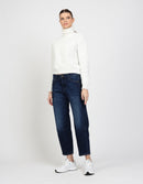 94IDA Damen