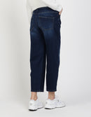 94IDA Damen