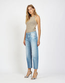 94IDA Damen