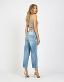 94IDA Damen