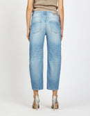 94IDA Damen