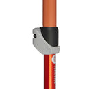 TRAIL BACK TREKKING POLES Unisex