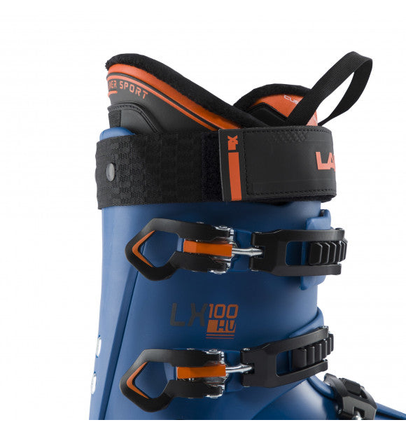 LX 100 HV GW Herren