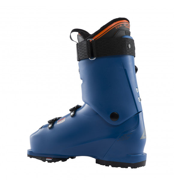 LX 100 HV GW Herren