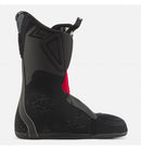 SHADOW 115 MV GW Damen