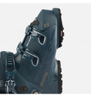 SHADOW 115 MV GW Damen