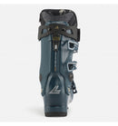 SHADOW 115 MV GW Damen