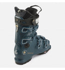 SHADOW 115 MV GW Damen