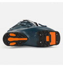 SHADOW 115 MV GW Damen