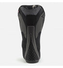 SHADOW 115 MV GW Damen