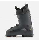 SHADOW 120 MV GW Herren