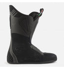 SHADOW 120 MV GW Herren