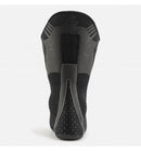 SHADOW 120 MV GW Herren