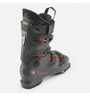 SHADOW 120 MV GW Herren