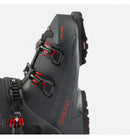 SHADOW 120 MV GW Herren