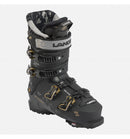 SHADOW 95 MV GW Damen