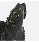 SHADOW 95 MV GW Damen