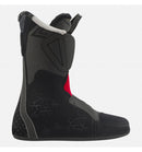 SHADOW 95 MV GW Damen