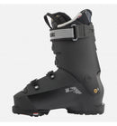 SHADOW 95 MV GW Damen